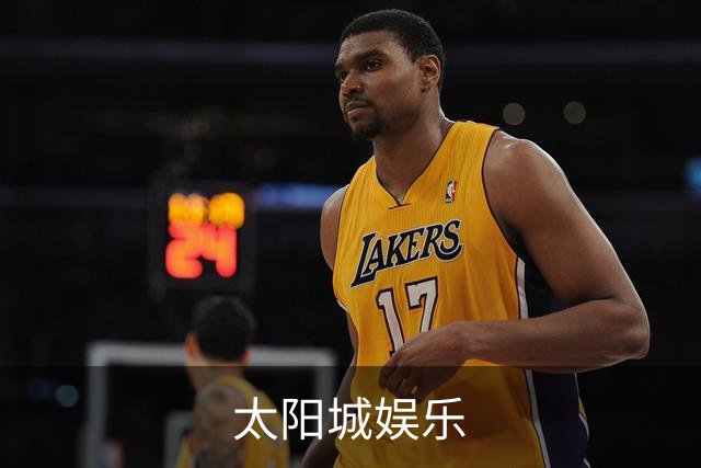 太阳城娱乐公司介绍